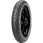 Pirelli ANGEL GT F 120/70 R18 59W TL -