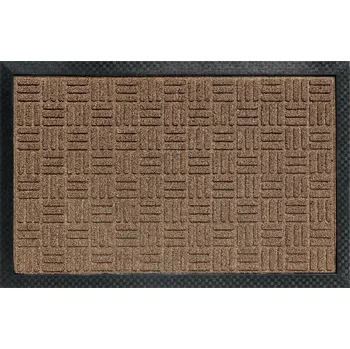 Rohožka hnědá 560334