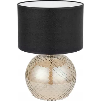 Lampička Noční stolní lampa BRISTOL 5448 TK Lighting