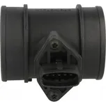 Hart 510 336 Měřič hmotnostního průtoku vzduchu