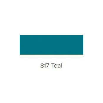 Bicí nástroj Jacquard Dye-Na-Flow – 817 Teal