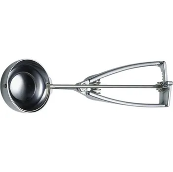 Naběračka na zmrzlinu Stöckel | porcovačka na zmrzlinu, 17 g (Porcovačka na zmrzlinu objem 25 ml)