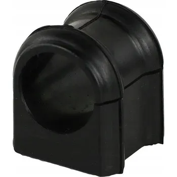 Stabilizátor nápravy Fast FT18447 Pouzdro ložiska, stabilizátor