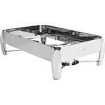 Podstavec pro Chafing GN 1/1 PRIME