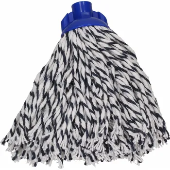 Náplň do psacích potřeb Náhradní náplň / náhradní hrot pro mop TWO-COLOR SMALL