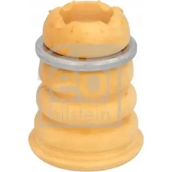 autokoberec Rohož do kufru Aristar polypropylen