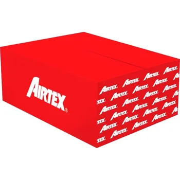 Palivové čerpadlo AIRTEX PALIVOVÉ ČERPADLO E10776M