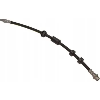 Brzdová hadice Brzdová hadice Bosch 1 987 481 741