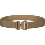 Helikon-Tex pásek hnědý - muž