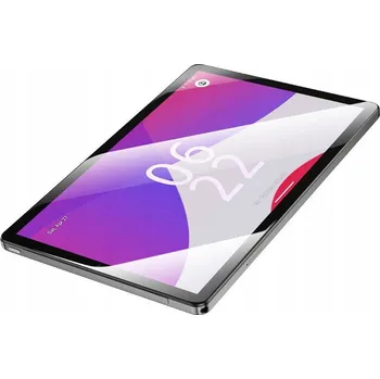 Tablet Tablet HOCO 10,1" 4GB / 64GB HD 10,1" 4 GB / 64 GB šedý