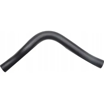 Brzdová hadice Hadice chladicího systému Fast FT61657