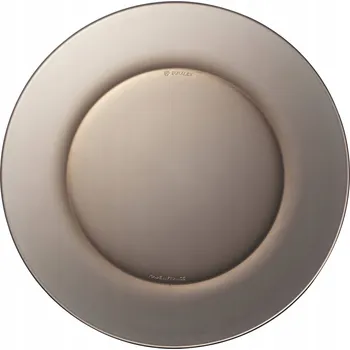 Talíř Mělký jídelní talíř Duralex 4902828395015 23,5 cm