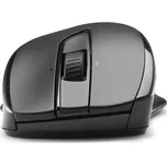 Hama MW-900 V2 173015