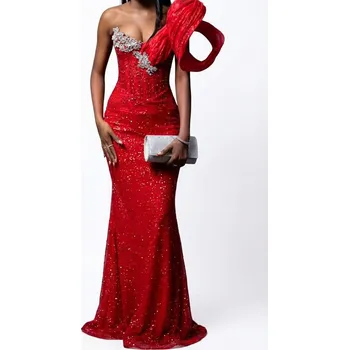 Souprava šperků B-TOP Ozdoba s krystaly ve stříbrné barvě – květinový motiv