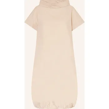 Dámské šaty Antonelli Firenze Dámské Šaty, černošedá, 38