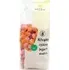 Natural Jihlava Rýžové křupky jogurt a malina 140 g