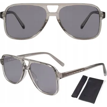 Sluneční brýle Theblogshop sluneční brýle pilotky - unisex