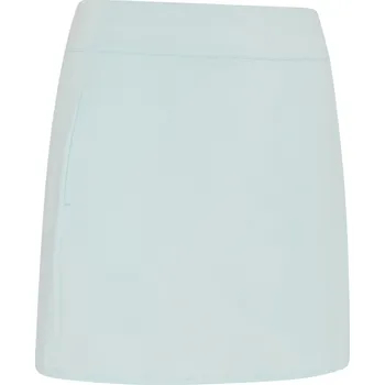 Dámská sukně CALLAWAY Tummy Control sukně zelená Velikost sukní: XL + Dárková krabička týček