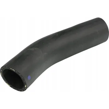 Ventilátor topení a klimatizace Fast FT61763 Hadice sání vzduchu (turbodmychadla)