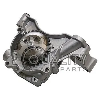 Autodíl Olejové čerpadlo BORSEHUNG B18512