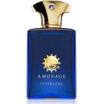 Amouage Interlude parfémovaná voda pro muže 50 ml