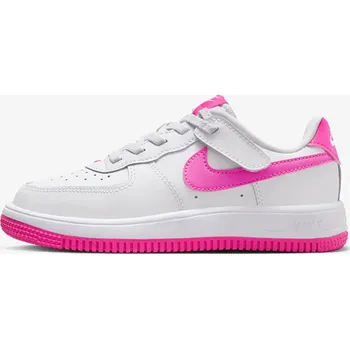 Chlapecké tenisky Nike Force 1 Low EasyOn EUR 29.5