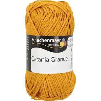 Příze Schachenmayr Catania Grande 50g 3249 Pletací příze
