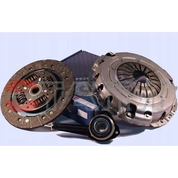 Spojková sada Statim 120.581 Sada spojky