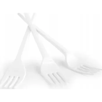 Vrták Vidlička Arpex matná 1 ks