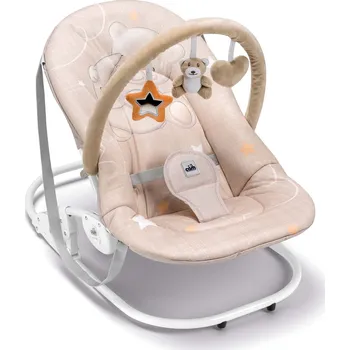 CAM Lehačka Giocam Varianta: Col.260