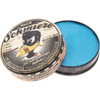 Stylingový přípravek Pasta na vlasy 140 ml