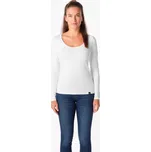 Dámské tričko CityZen CHOLET bílá 36