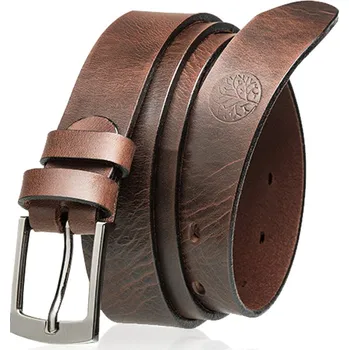 Opasek Betlewski hnědý pásek - unisex