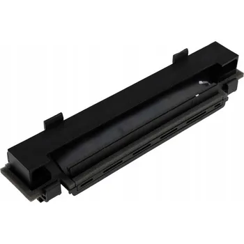 Kabinový filtr NTY EZC-HY-736 Filtr kabinowy