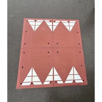 Polštář Zpomalovací polštář