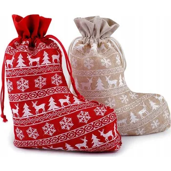 Karnevalový kostým Kostým Kraszek, univerzální velikost