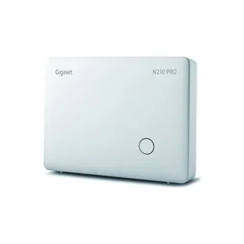 Mobilní telefon Gigaset N210 PRO