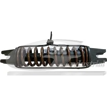 Pedálové obložení Pružina, spojkový pedál, 27210