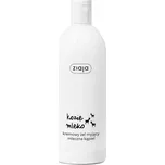 Ziaja Kozí mléko sprchový krém 500 ml