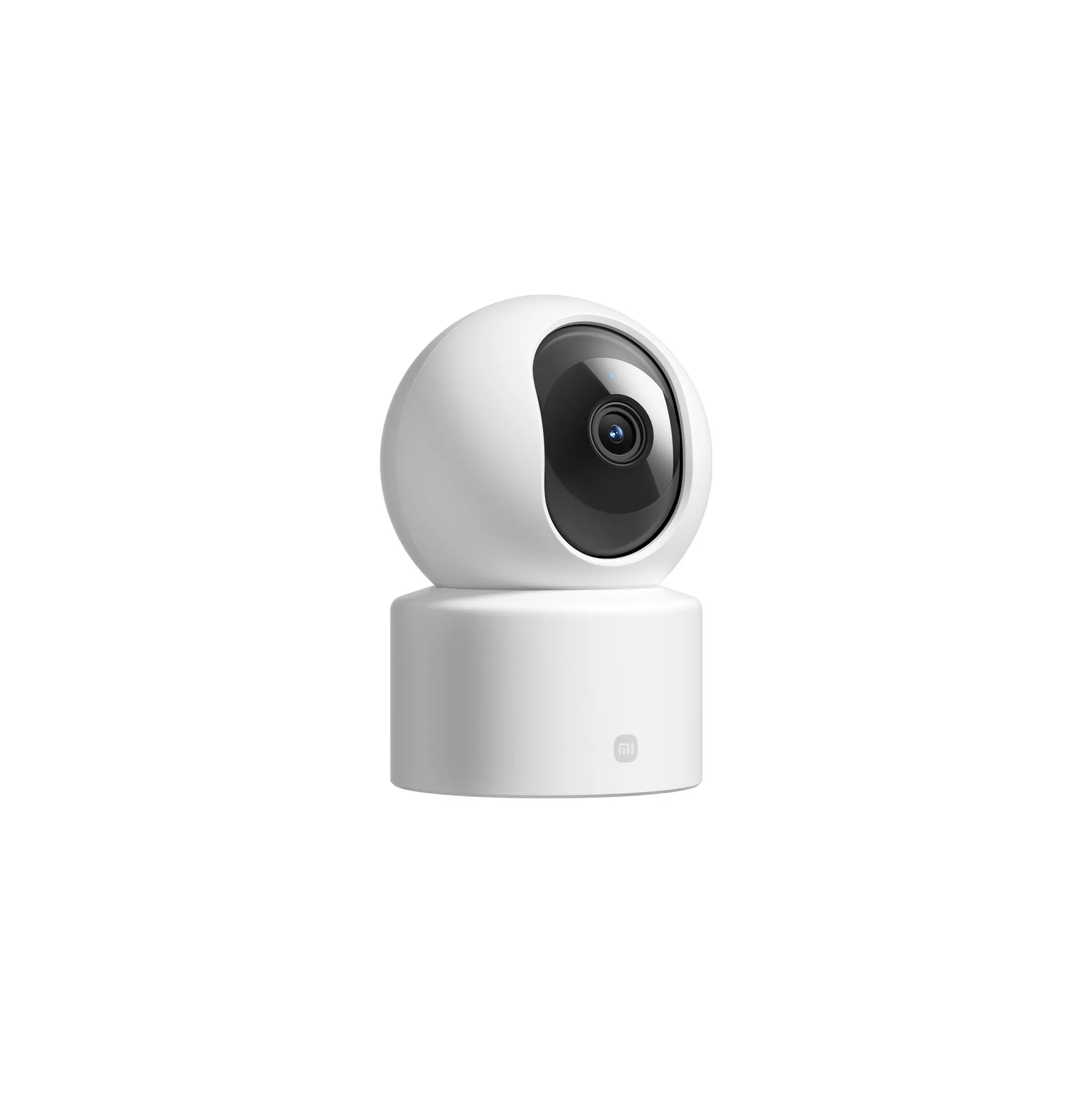 Fotografie 3 - IP kamera Xiaomi Smart Camera C201