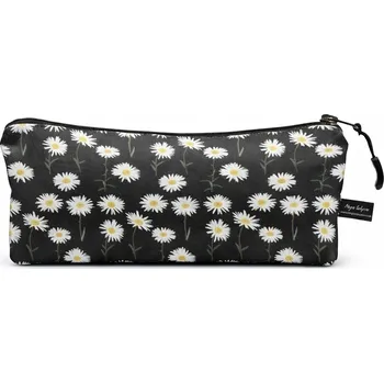 Penál Penál Allbag