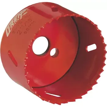 Vrták Bimetalová korunka OREN HSS 29 mm