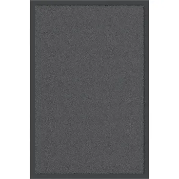 Rohožka Plastová venkovní rohožka 40 x 60 cm