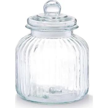 Dóza na potraviny Zeller dóza na potraviny Nostalgie 2,9 l