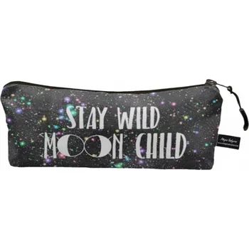 Penál Penál Allbag