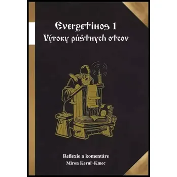 Evergetinos 1 (ŠT, 2022)