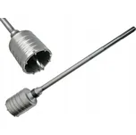 Vrtací korunka Bosch F00Y145197 82 x 420 mm