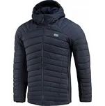 Bunda M-Tac 20087015-L/R s s kapucí, velikost L