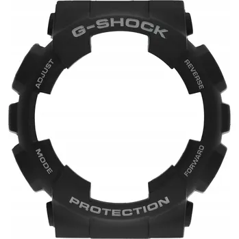 Hodinky ORIGINÁLNÍ BEZEL CASIO GA-100 GA-110 GA-120 GD-100