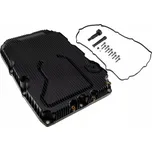 NTY FSF-ME-017 Hydraulický filtr, automatická převodovka